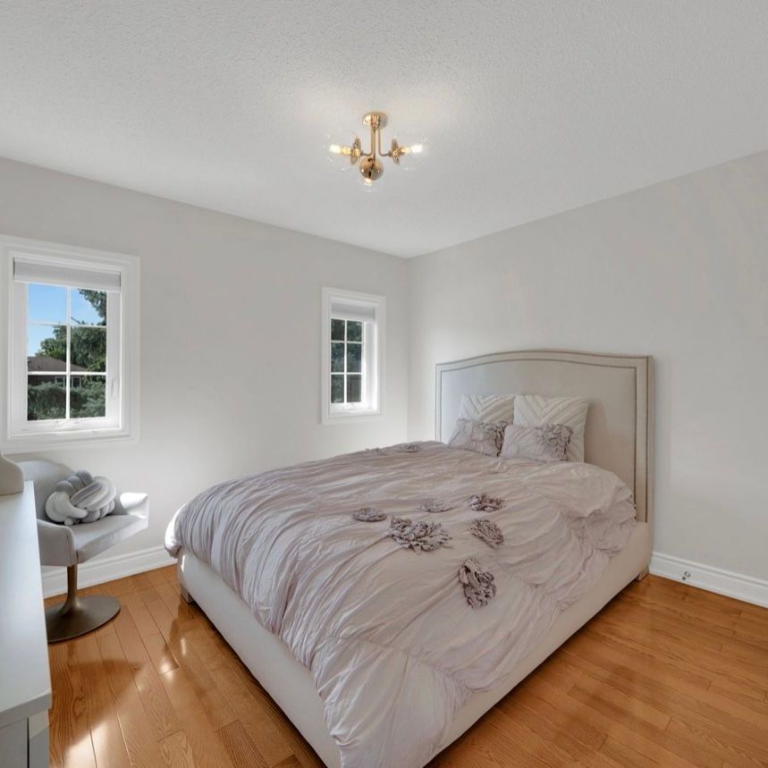 For Lease - 100 Burton Grove, King, Ontario - Photo 1