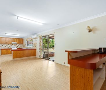 46 Wellcamp Street, 4350, Newtown Qld - Photo 5