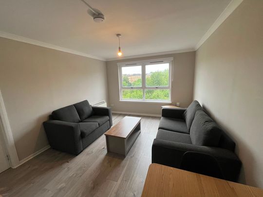 Otago Street, Glasgow, G12 8PQ - Photo 1