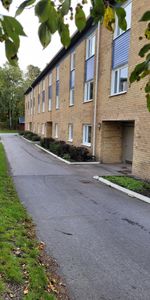 Trosalundsgatan 1 I - Foto 3