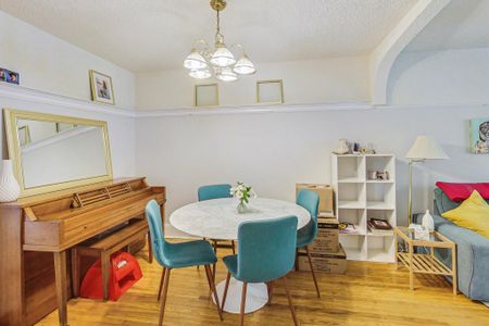 For Lease - 317 Victoria Park Avenue Unit# Upper, Toronto, Ontario - Photo 4