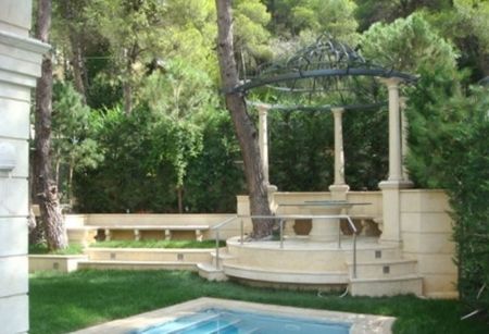 Μεζονέτα για ενοικίαση Διόνυσος - Photo 3