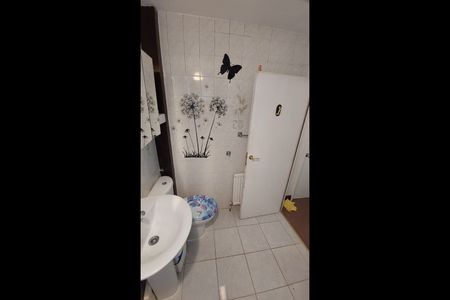 4 Bed Terraced House, Rokeby Street, E15 - Photo 4