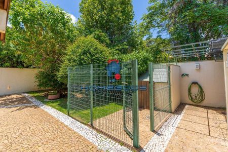 Imoveis - No Jardim Pinheiros - Foto 2