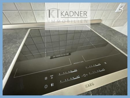 Wieprechtstr., 65, 08525, Plauen - Photo 5