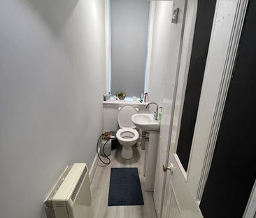 1 Bed Flat, Balcarres Street, EH10 - Photo 5