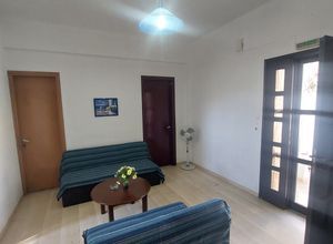 Συγκρότημα για ενοικίαση - Σαντορίνη, - Φωτογραφία 4