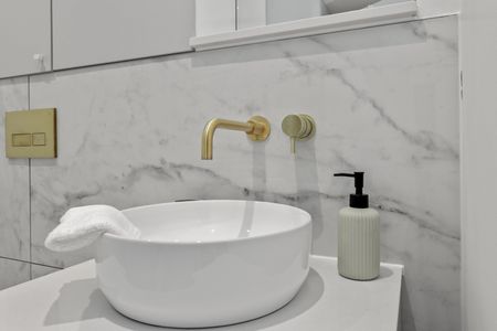 Ashford Road, Eastbourne - Photo 4