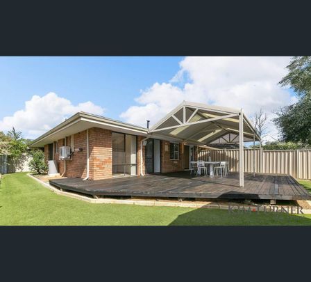 5/46 Cranford Avenue, Mount Pleasant, WA 6153 - Photo 1