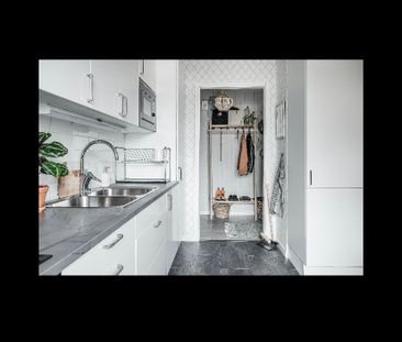 Tulegatan, Karlstad - Photo 1