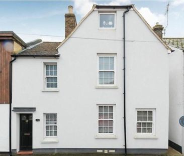 3 bedroom semi-detached house to rent - Photo 5