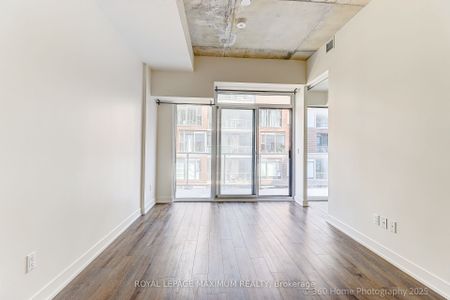 Riverside Square Lofts 15-45 , #508 - Photo 3
