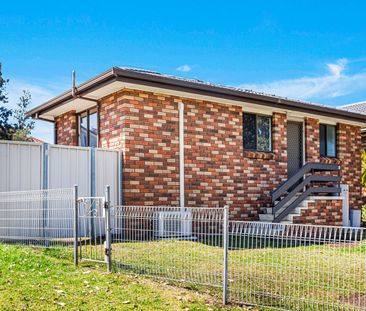 Coastal Living on the Corner - Photo 5