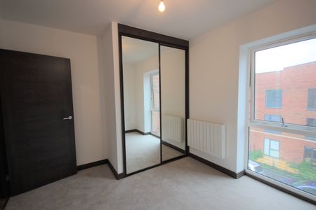 Sydney Road, Watford - Photo 5