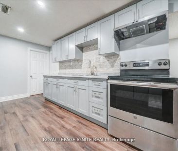 1283 Townline Road N #Bsmnt - Photo 6