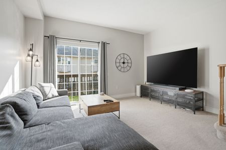 For Lease - 5080 Fairview Street Unit# 7, Burlington, Ontario - Photo 2