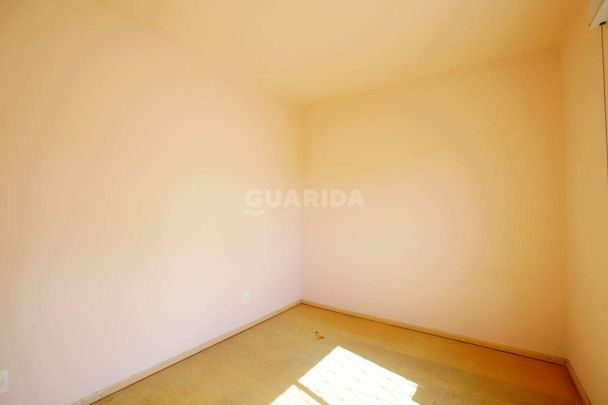 Apartamento para aluguel, 1 quarto, 1 vaga, Cristal - Porto Alegre/RS - COD: 16962 - Photo 1