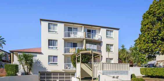 Walk to Everything - Resort Lifestyle in Southport - Photo 3