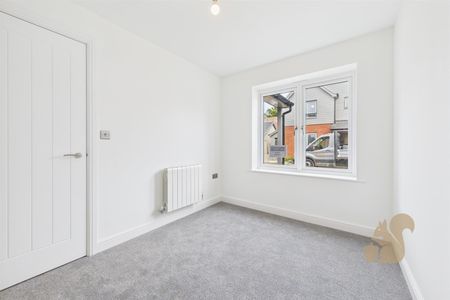 Drumlin Drive, Creeting St. Mary - Photo 5