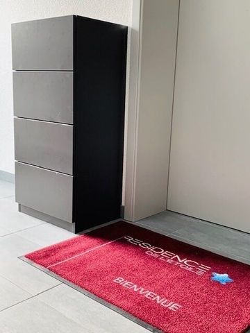 Outstanding benefits - Photo 3