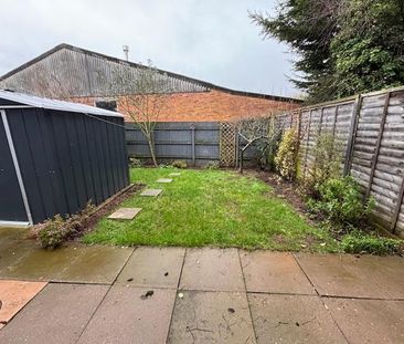 2 bedroom semi-detached house to rent - Photo 6