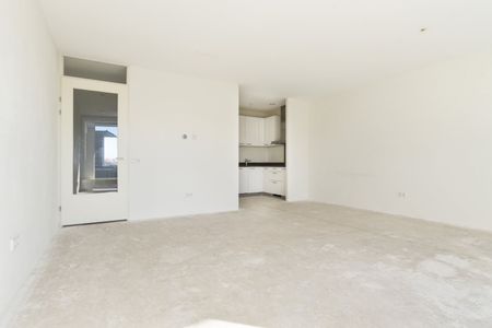 Te huur: Amstelvlietstraat 549 - Foto 3