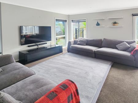 Wainui Living - Photo 3