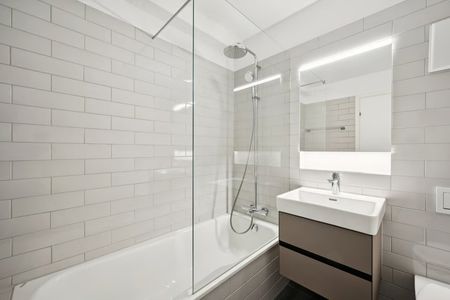 3 Zimmer, 76 m², 5. Stock - Photo 5