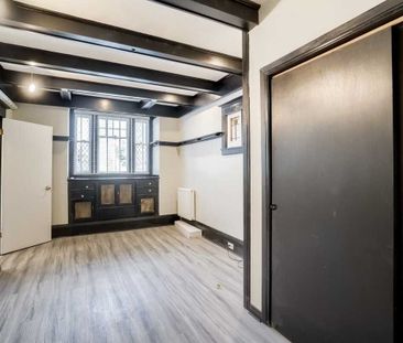 For Lease - 31 Tyndall Avenue Unit# 301, Toronto, Ontario - Photo 3