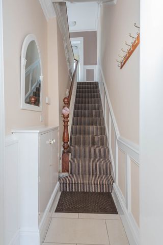 126a University Avenue, Belfast, BT7 1GZ - Photo 3