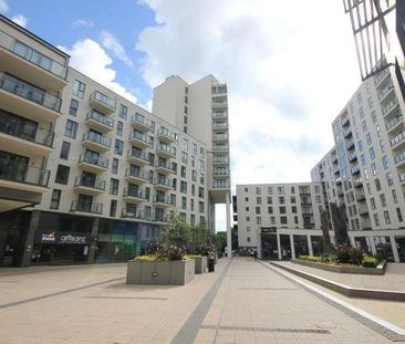 Woking, Surrey, GU22 - Photo 6