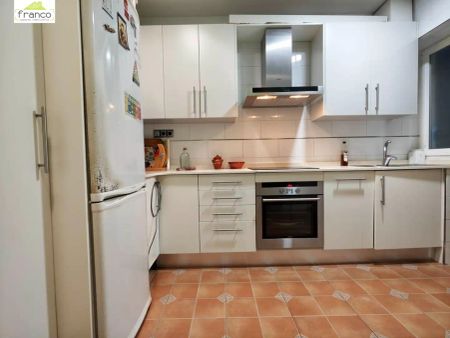 Murcia - Photo 5