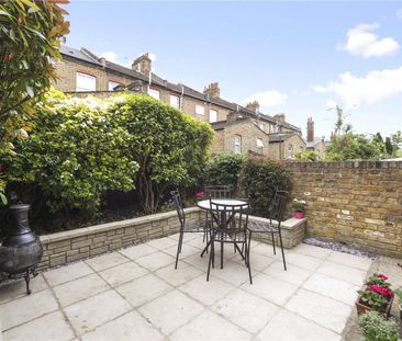 Priory Park Road, London, NW6, London - Photo 6