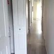 1 room apartment of 68m² in Saint-Bruno-de-Montarville - Photo 2