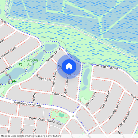 15 Seabird Drive, Vic 3030, Point Cook