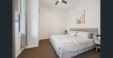 18 Russell Street, Quarry Hill, Vic 3550 - Photo 4