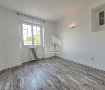 PAU CENTRE - LOCATION - Appartement T4 de 132m² - Photo 6