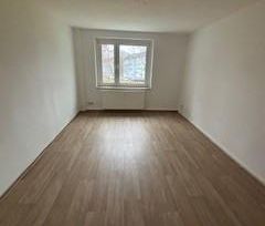 Ihre neue 2-Raumwohnung wartet schon auf Sie! - Foto 2