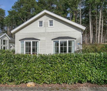 Te huur: Huis Akerstraat in Brunssum - Photo 2