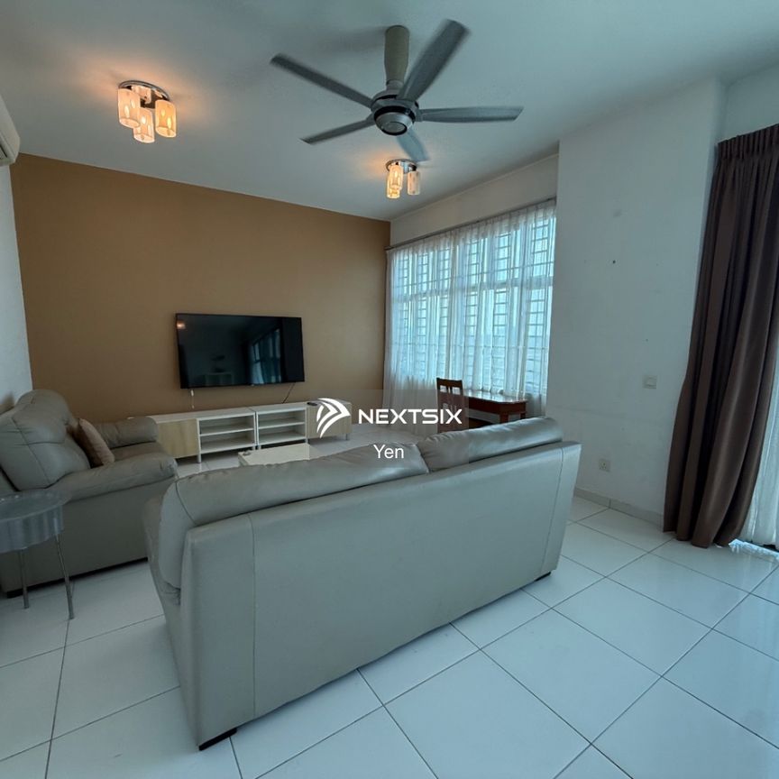 The Sky Executive Suites - Foto 1