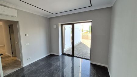 Apartament 3 camere cu grădină, prima închiriere – G... - Photo 5