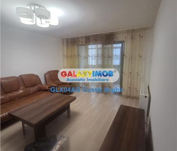 Inchiriem ap cu 3 cam la Balcescu Residence, mobilat si utilat - Fotografie 2