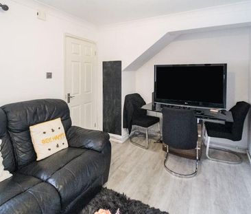 1 bedroom property to rent - Photo 1