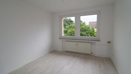 Nähe Klinikum... Halbes Jahr-halbe (Kalt)Miete - Photo 2