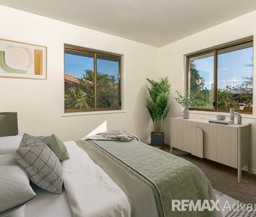 Your Beachside Escape Awaits - Photo 3