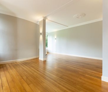 Te huur: Huis Alexander Dubcekstraat 8 in Rotterdam - Foto 4
