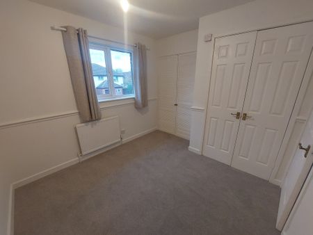 Monmouth Close, Eastleigh, Chandlers Ford - Photo 2