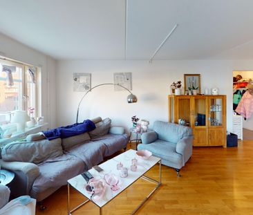 Södra Stenbocksgatan 128 - Foto 5