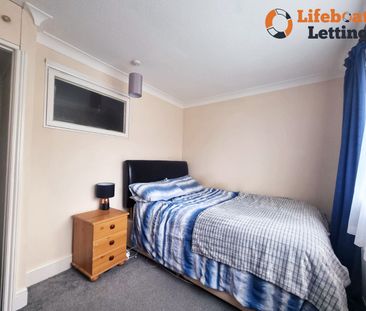 Turnpike Hill, Hythe - Photo 2