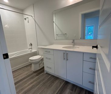 For Lease - 1100 Lackner Place Unit# 221, Kitchener, Ontario - Photo 5